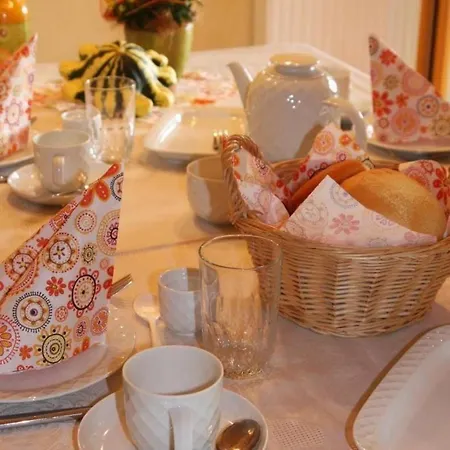 Modernes Mit Komfort Und Privatsphaere Dom wakacyjny Braunlage