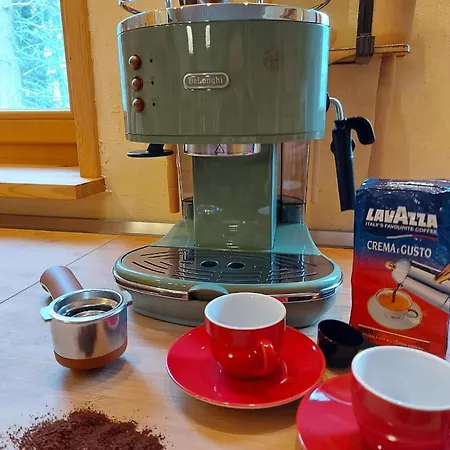 Modernes Mit Komfort Und Privatsphaere Dom wakacyjny Braunlage
